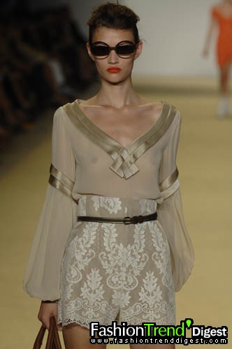 Temperley 08ĸͼƬ