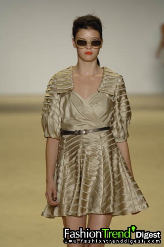 Temperley 08ĸͼƬ