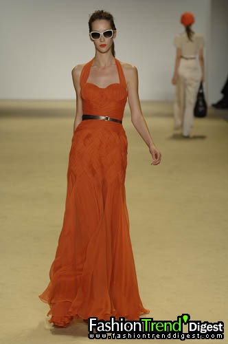 Temperley 08ĸͼƬ