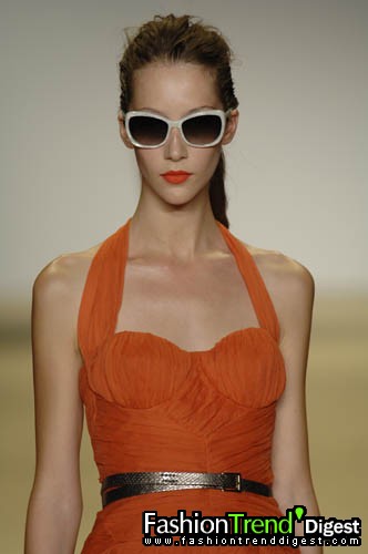 Temperley 08ĸͼƬ