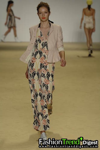 Temperley 08ĸͼƬ