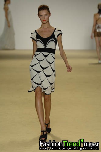 Temperley 08ĸͼƬ