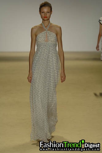 Temperley 08ĸͼƬ