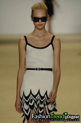 Temperley 08ĸͼƬ