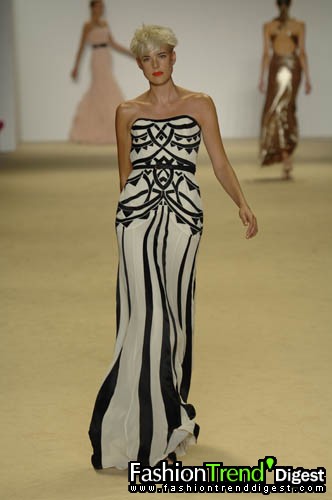 Temperley 08ĸͼƬ