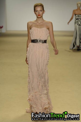 Temperley 08ĸͼƬ