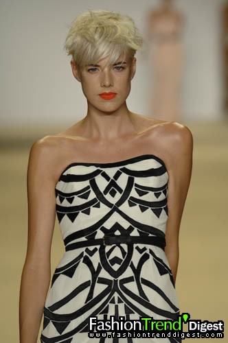 Temperley 08ĸͼƬ