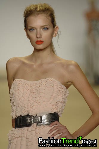 Temperley 08ĸͼƬ