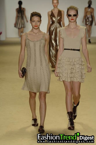 Temperley 08ĸͼƬ