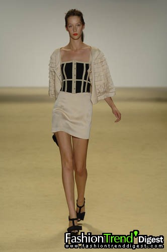 Temperley 08ĸͼƬ