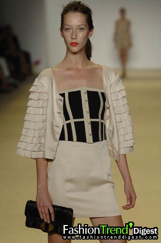 Temperley 08ĸͼƬ