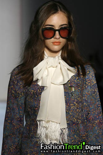 Karen Walker 08ĸͼƬ