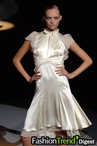 Zac posen 07ĸͼƬ