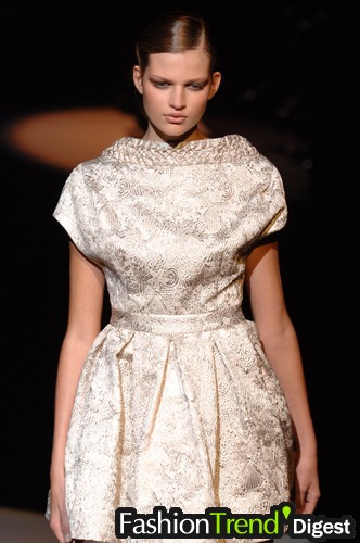 Zac posen 07ĸͼƬ