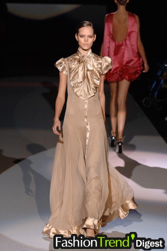 Zac posen 07ĸͼƬ