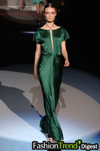 Zac posen 07ĸͼƬ