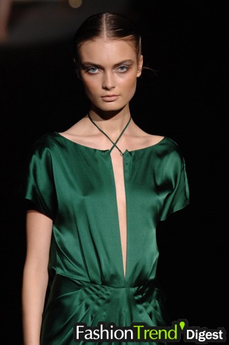 Zac posen 07ĸͼƬ