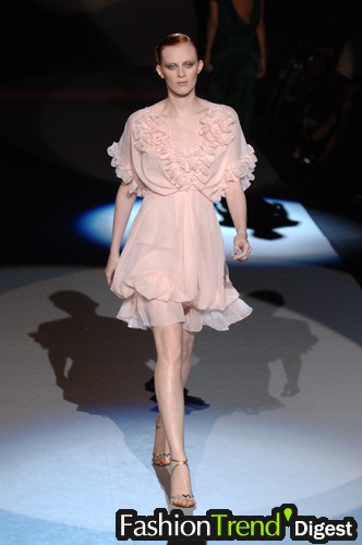 Zac posen 07ĸͼƬ