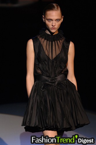 Zac posen 07ĸͼƬ