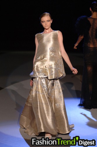 Zac posen 07ĸͼƬ