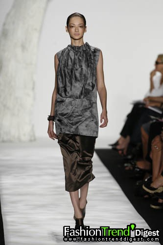 Vera Wang 08ĸͼƬ