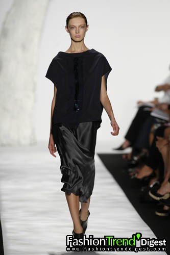 Vera Wang 08ĸͼƬ