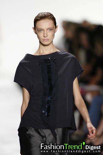 Vera Wang 08ĸͼƬ