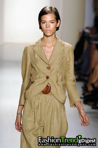 Donna Karan 08ĸͼƬ