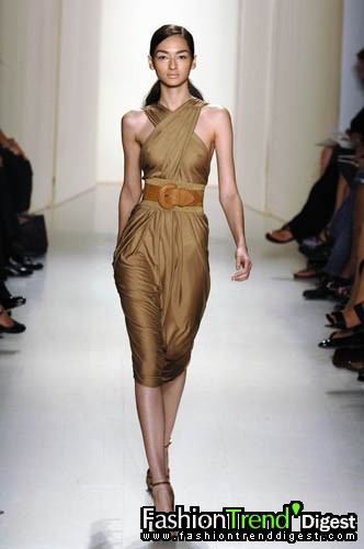 Donna Karan 08ĸͼƬ