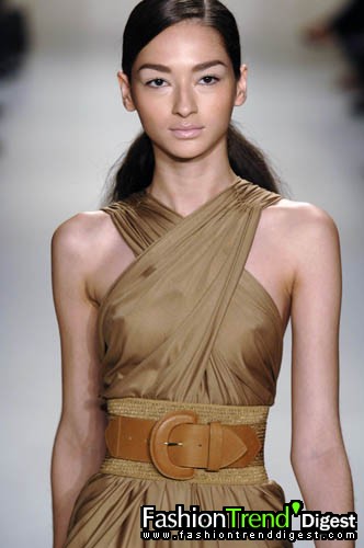 Donna Karan 08ĸͼƬ