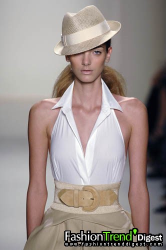 Donna Karan 08ĸͼƬ