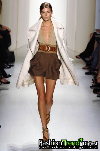 Donna Karan 08ĸͼƬ