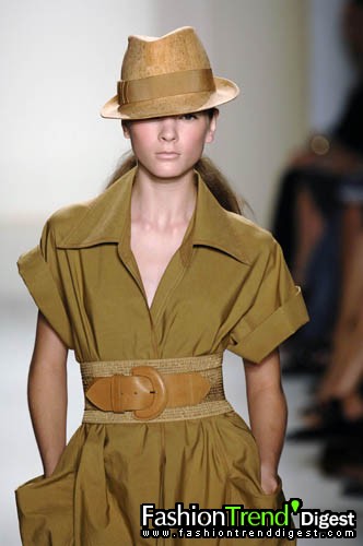 Donna Karan 08ĸͼƬ