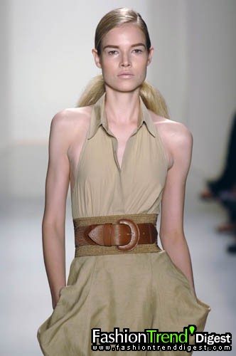 Donna Karan 08ĸͼƬ