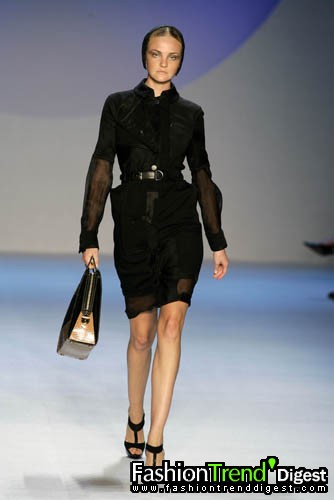 Zac posen 08ĸͼƬ