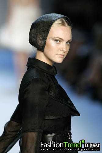 Zac posen 08ĸͼƬ