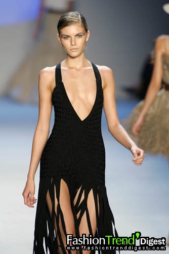 Zac posen 08ĸͼƬ