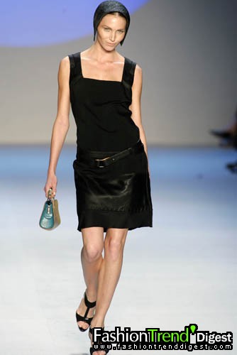 Zac posen 08ĸͼƬ