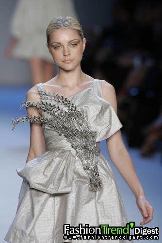 Zac posen 08ĸͼƬ