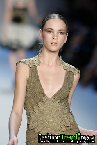 Zac posen 08ĸͼƬ