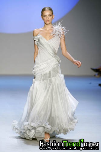 Zac posen 08ĸͼƬ