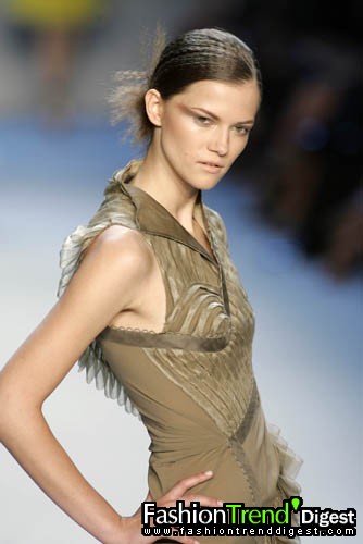 Zac posen 08ĸͼƬ