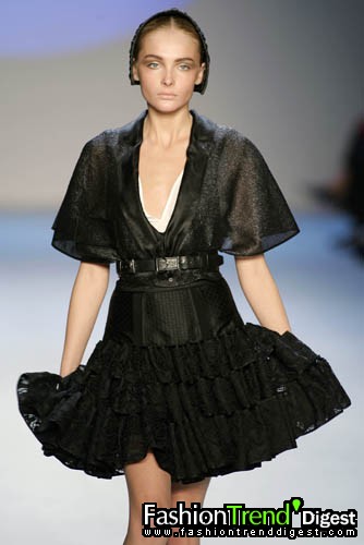 Zac posen 08ĸͼƬ