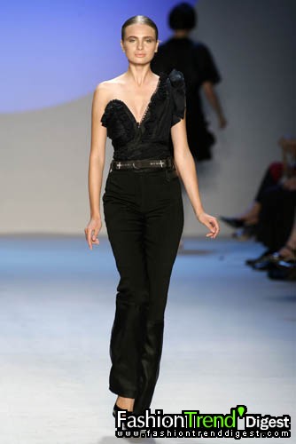 Zac posen 08ĸͼƬ