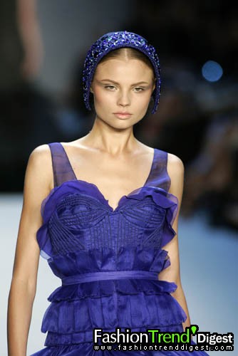 Zac posen 08ĸͼƬ