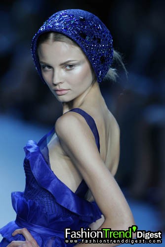 Zac posen 08ĸͼƬ