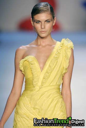 Zac posen 08ĸͼƬ