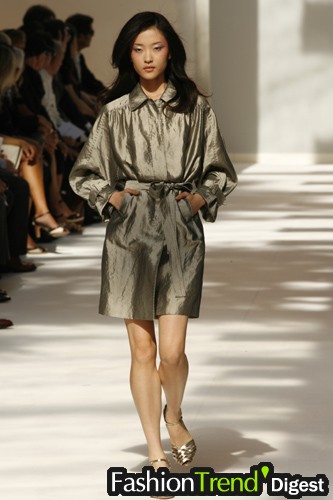 Alberta Ferretti 07ĸͼƬ