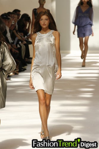 Alberta Ferretti 07ĸͼƬ