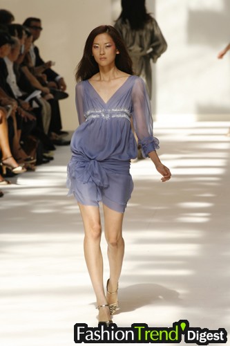 Alberta Ferretti 07ĸͼƬ